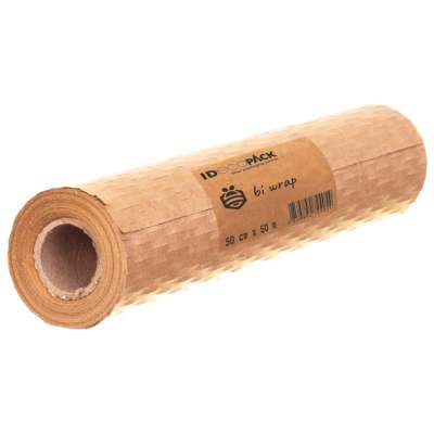 /000060339